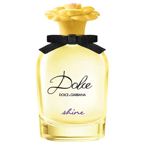 dolce & gabbana sephora